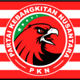 PKN (Phone)