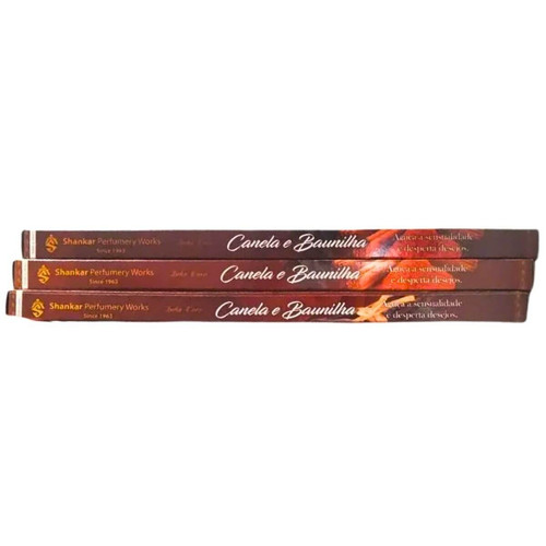 Incenso Shankar Linha Ouro Sabor Canela C Baunilha Display C25 Unidades (1) (1).jpg