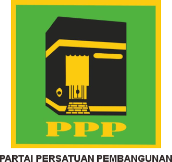 PPP (Phone).png