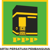 PPP (Phone)