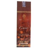 Incenso Shankar Linha Ouro Sabor Cravo Display C25 Unidades (1)