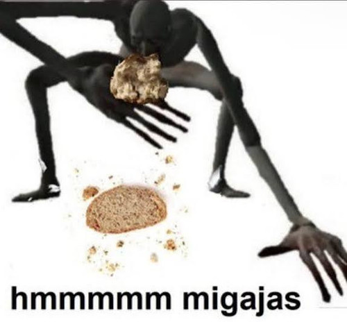 C7DyS49.md.jpg