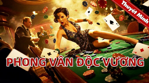 kiem Phong Vân Độc Vương.jpg