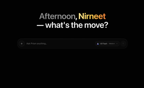 9d9c5c2f6e49.png