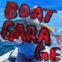 5be6856b7e95.png