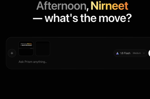 a1b526f9c355.png