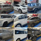 Best car window tinting Adelaide.gif