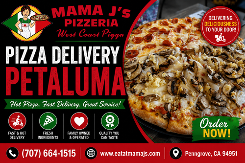 Pizza Delivery Petaluma.png