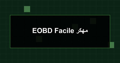 EOBD Facile مهكر.jpg