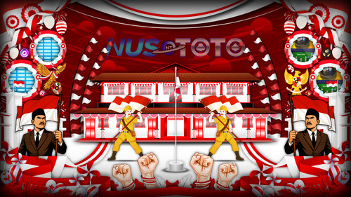 bg 17 agustus 2026.jpg