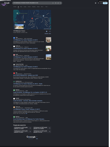 blob.png
