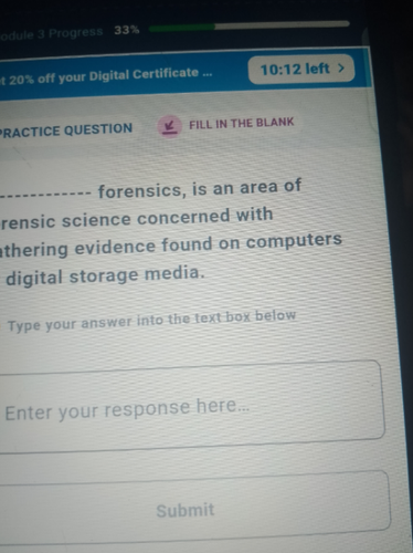 temp.png