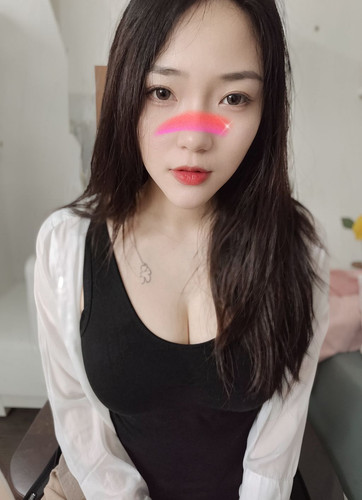img.jpg
