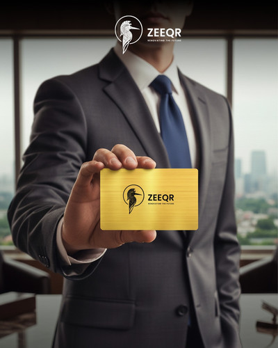 ZEEQR - NFC Business Card.jpg