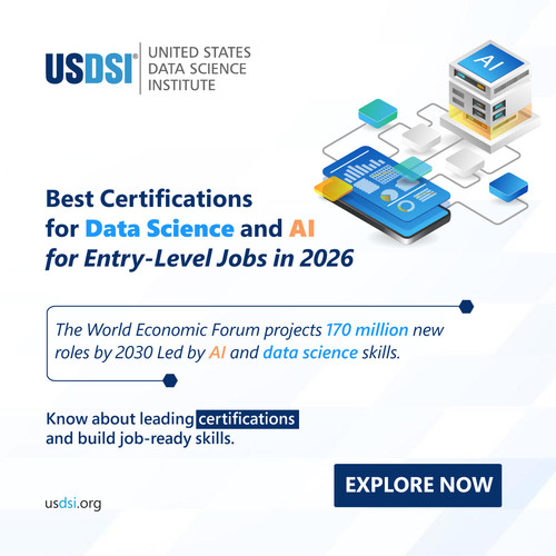 AI and data science job market.jpg