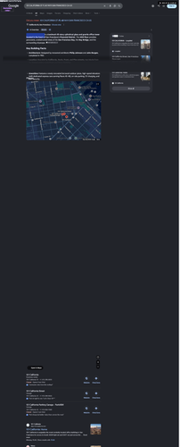 blob.png