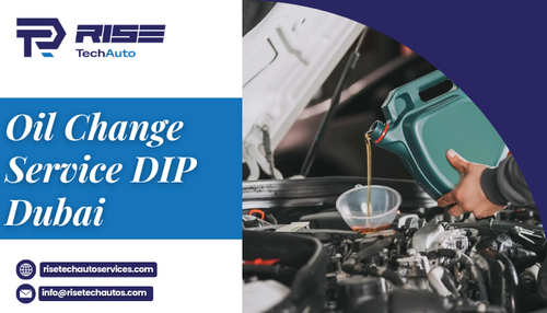 Oil Change Service DIP Dubai.png