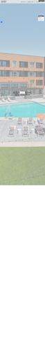 blob.png