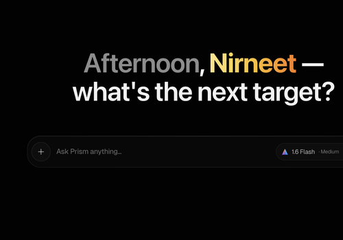 642aec348c6d.png