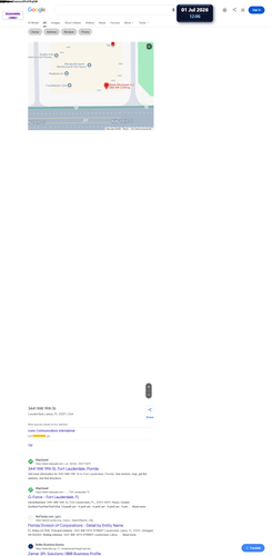blob.png