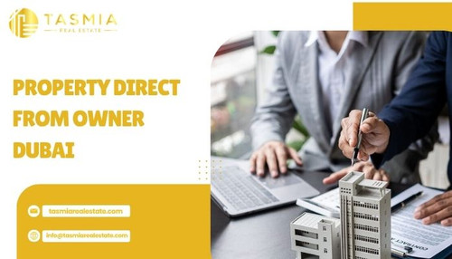 Property Direct from Owner Dubai.jpg