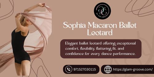 Sophia Macaron Ballet Leotard.jpg