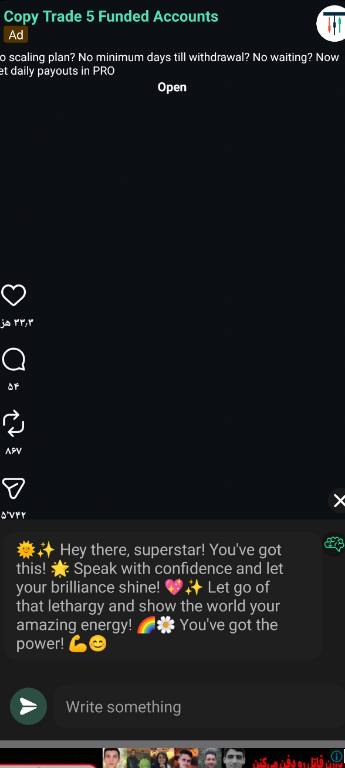 temp.png