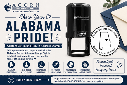 Alabama Return Address Stamp.png