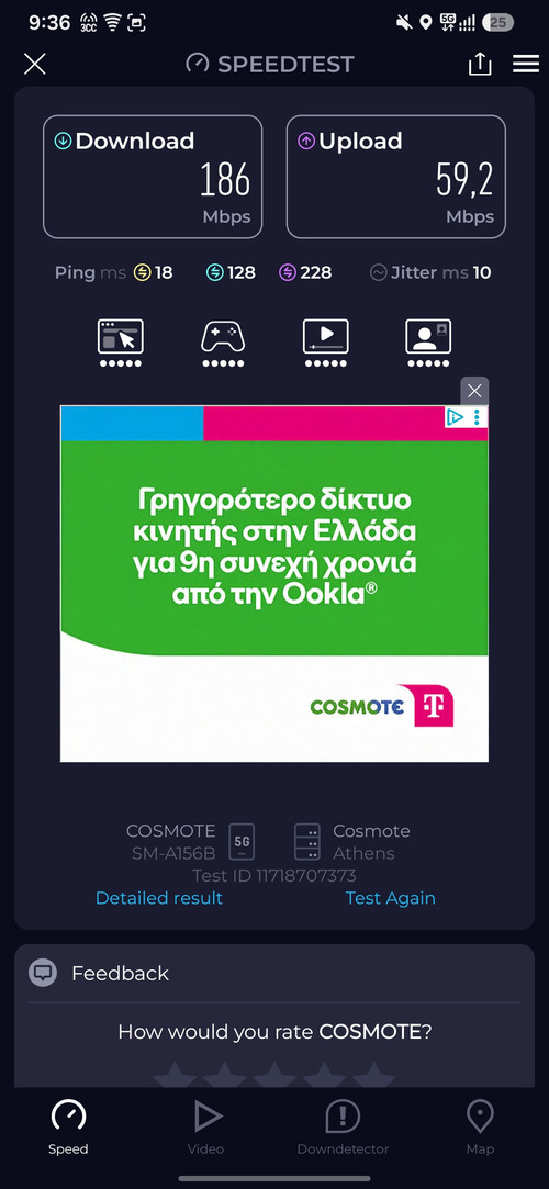 C7ENlu2.md.jpg