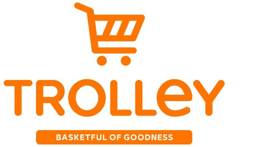 Trolley.jpg