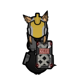 5ef61e0d2476.png