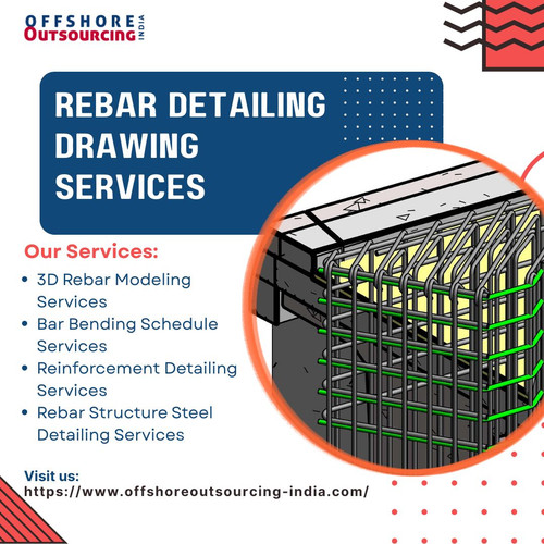Rebar Detailing Drawing Services with CAD and BIM Expertise.jpg