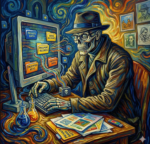 Cybersecurity Consulting Hoboken NJ.png