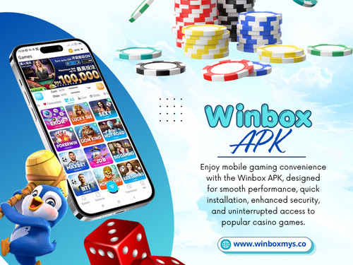 Winbox APK.jpg