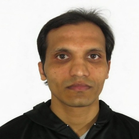 100d43f14603.jpg