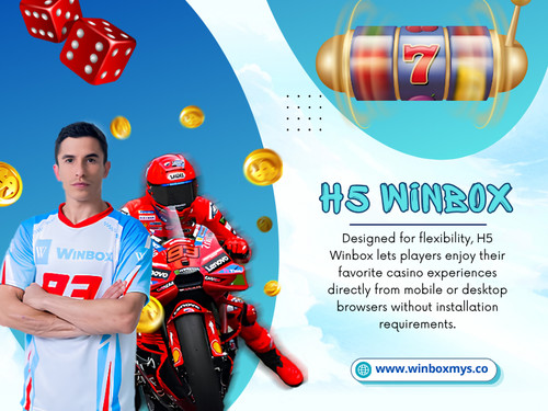 H5 Winbox Casino.jpg