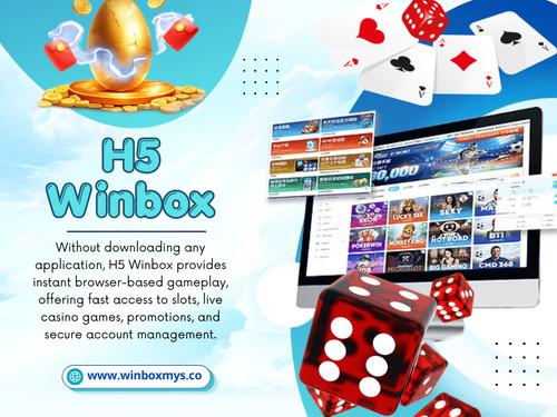 H5 Winbox.jpg