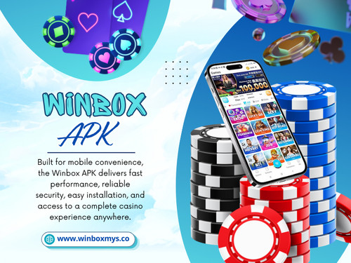 Winbox APK.jpg