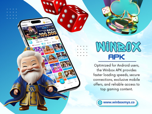 Winbox APK Casino.jpg