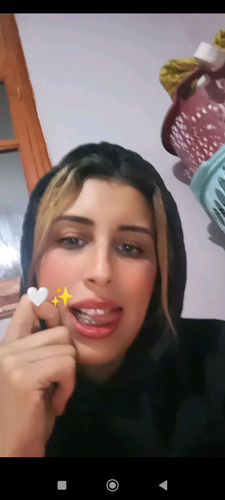 d04dce519fb3.png