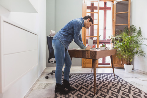 Old Flooring Removal Service Liverpool for Fast and Hassle-Free Floor Clearance.jpg