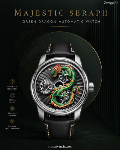Premium Edition Designer Watches.jpg