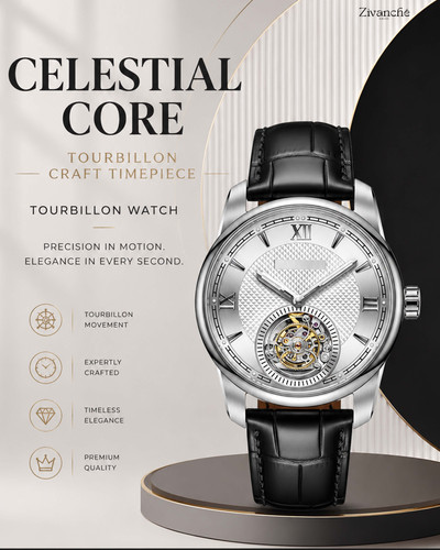 Premium Edition Automatic Watches.jpg