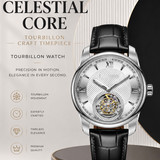 Premium Edition Automatic Watches