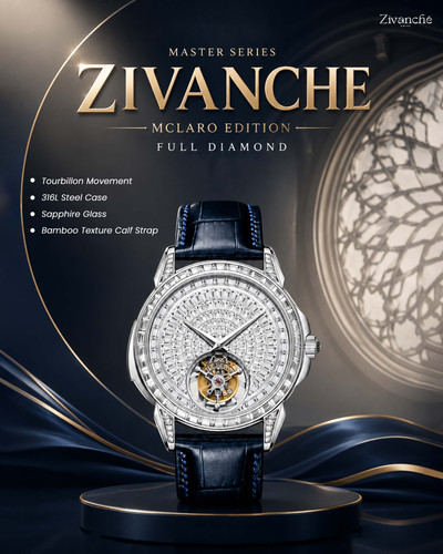 New Arrival Premium Edition Watches.jpg