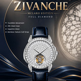 New Arrival Premium Edition Watches