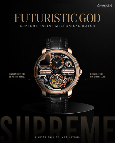 Elegant Premium Edition Watches for Men.jpg
