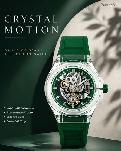 Shop Premium Edition Watches Online.jpg