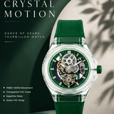 Shop Premium Edition Watches Online