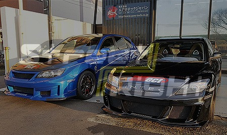 wm.jpg